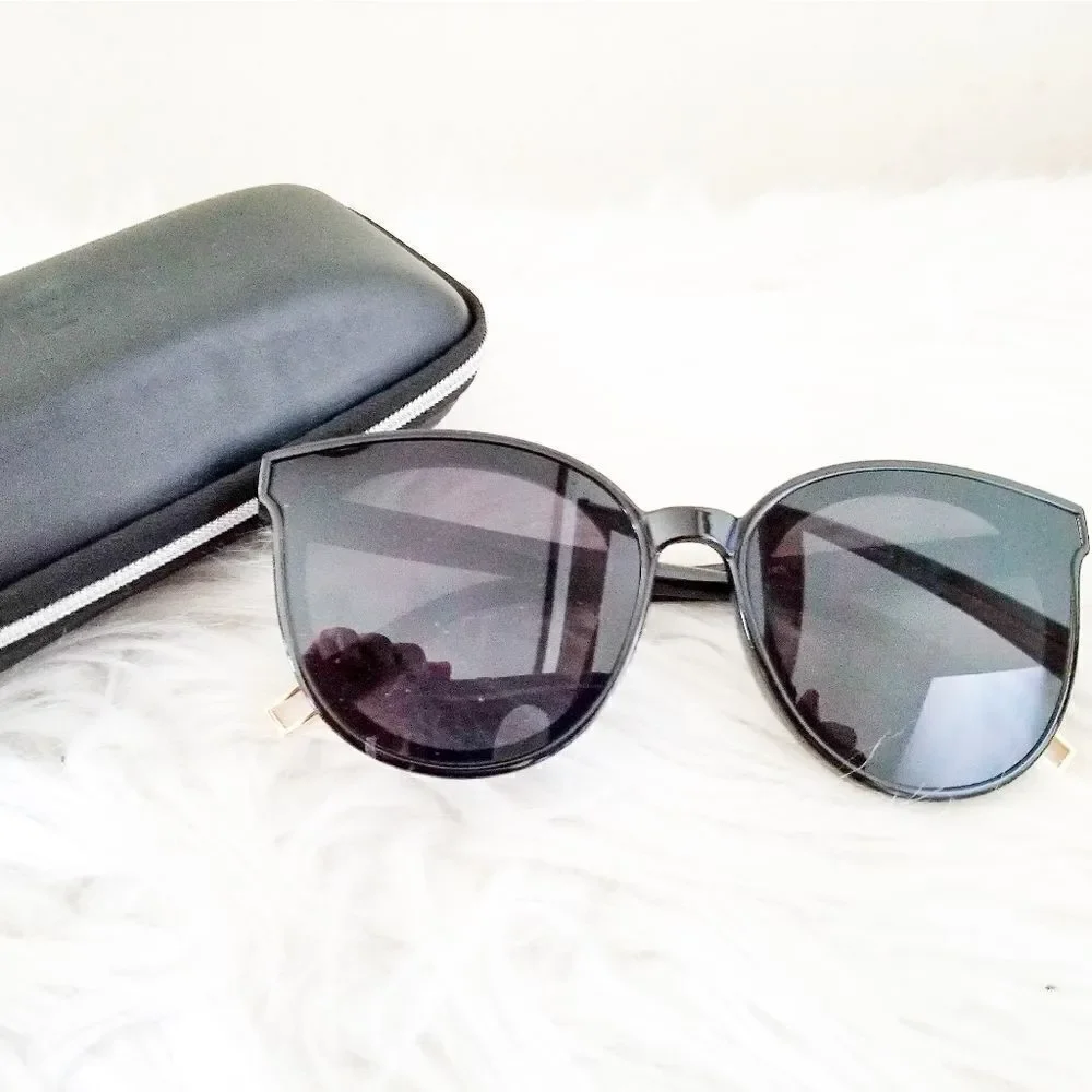 SHEIN gently owned